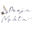 House Of Pooja Mehta logo