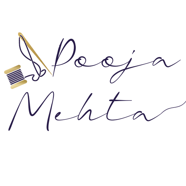 House of Pooja Mehta